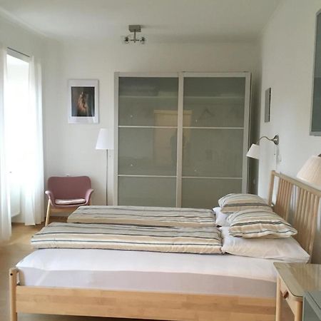 Gabriel Apartman Kőszeg المظهر الخارجي الصورة